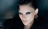 Discovering Gucci's High Jewelry collection 2026
