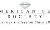 Introducing the 2026–2027 American Gem Society International Board of Directors