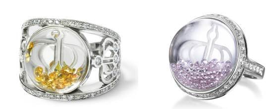 Royal asscher diamond company on sale of diamonds