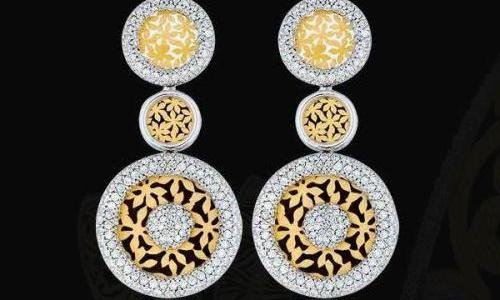 Bapalal Keshavlal at the cutting edge of design 