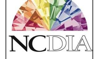 NCDIA appoints Barbara Wheat as executive Vice President