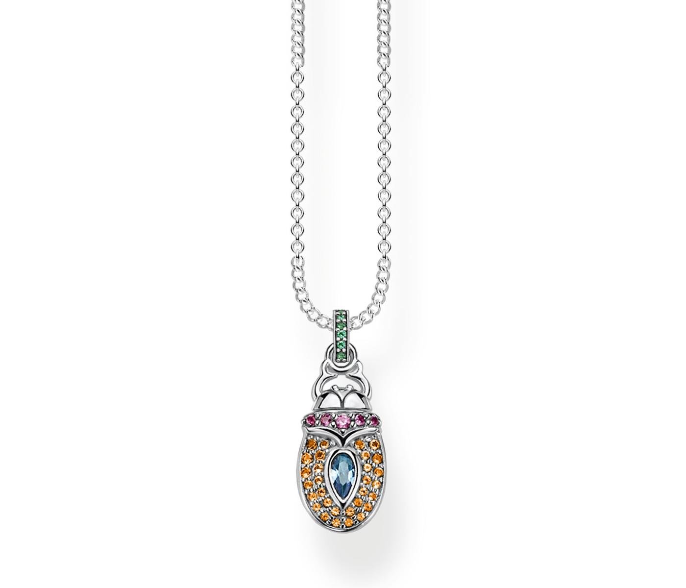 Pendant by Thomas Sabo