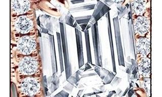 Kirk Kara Wins JCK Jewelers' Choice Award- 9th Consecutive Year