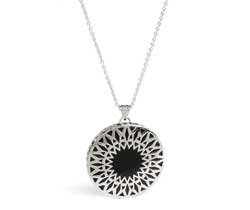 B.Rawlings: Jewelry that Make a Statement!