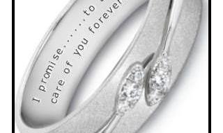 PGI launches “platinum promise” facebook application