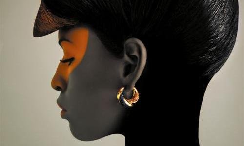 MOUSSON ATELIER Winter 2013