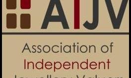 AIJV has announced a striking move to drop its membership fees