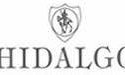 Hidalgo