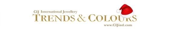 Season's Greetings from CIJ Trends & Colours
