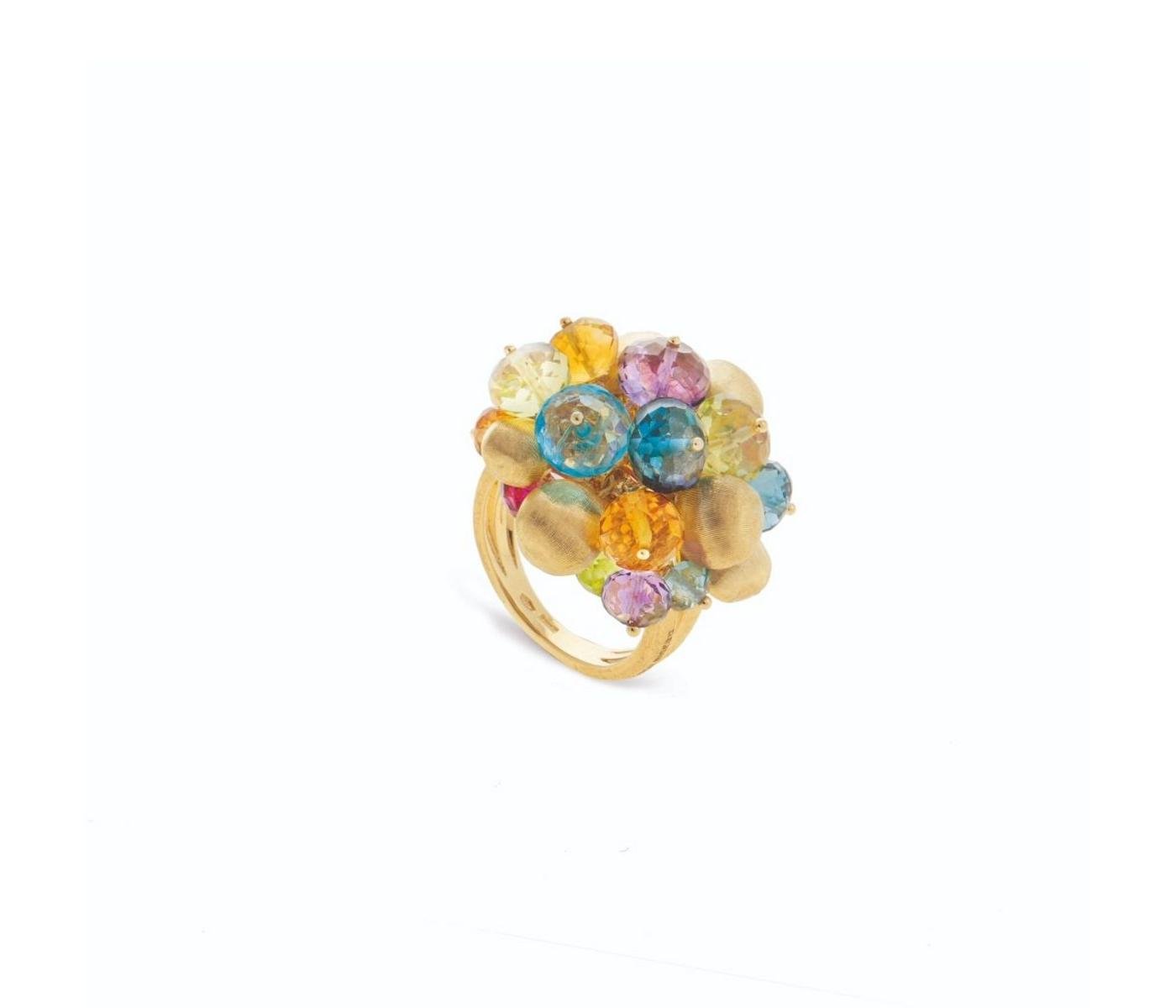 Ring by Marco Bicego
