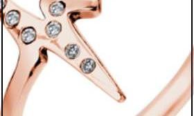 Delphine Leymarie Jewelry Expands Amour Heartbeat Collection