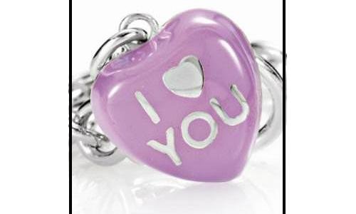 Stuller launches Sweethearts® Jewellery Collection