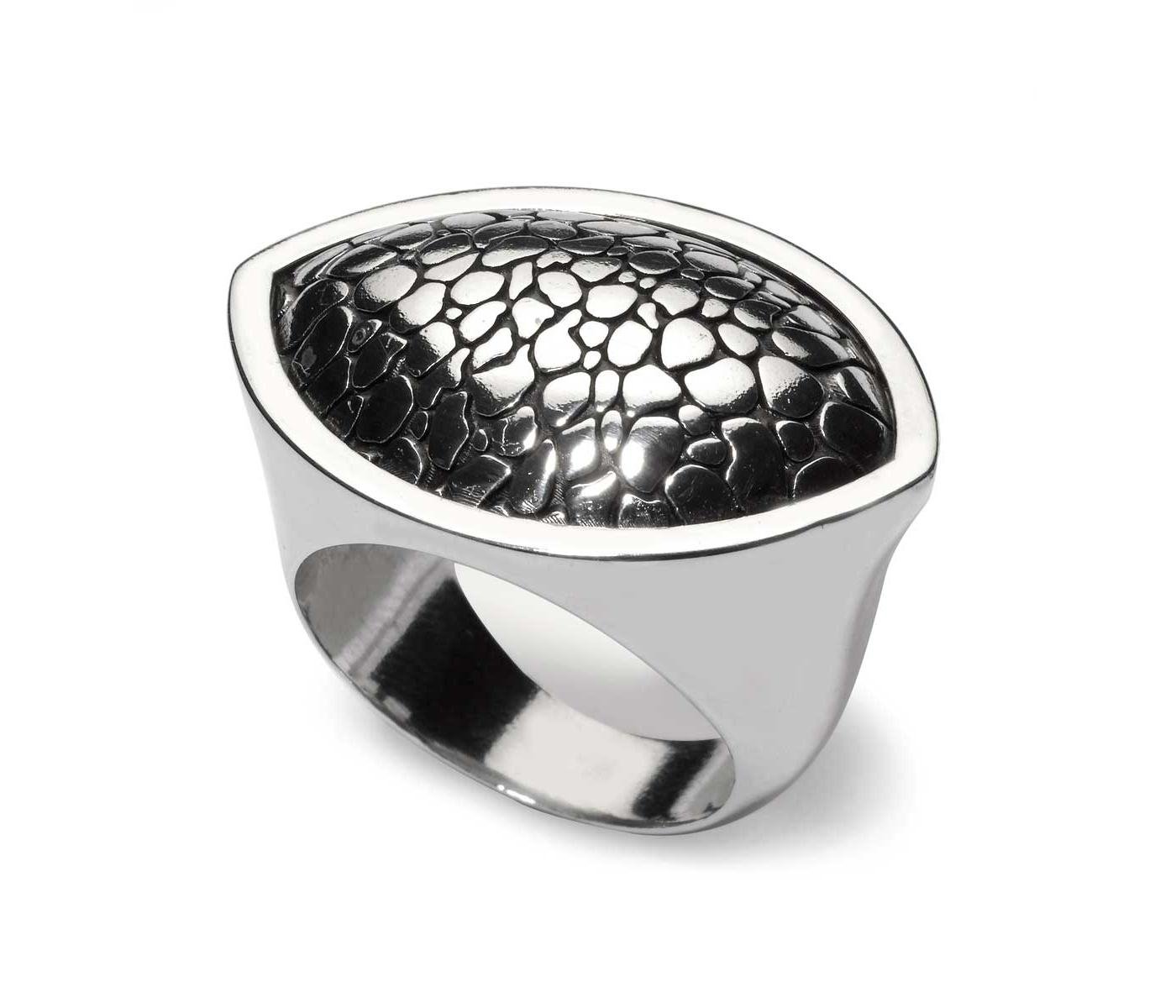 Ring by Calgaro