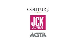Must see in Las Vegas