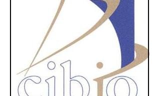 CIBJO releases Ethics Special Report