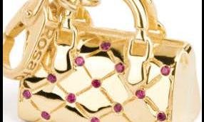 Rosato jewels - The story of women's world