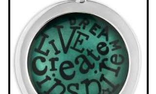Heather Moore reintroduces the Enamel Collection