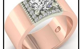 Cassandra Mamone releases her California Sunset Collection