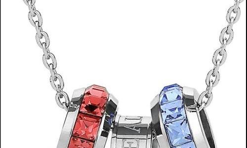 Brosway Jewels- 2010 Spring Collection