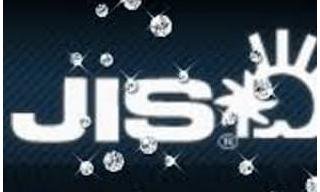 Bill Furman to join JIS Show Team