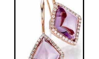 Buchwald Jewelry - Happy Ours 2012
