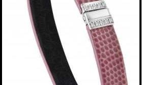 Roure - The New Collection “Primitiv”