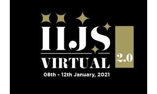 IIJS Virtual 2.0 To Put The G&J Industry Back On The Fast Track