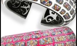 M.C.L. By Matthew Campbell Laurenza: Latest collection