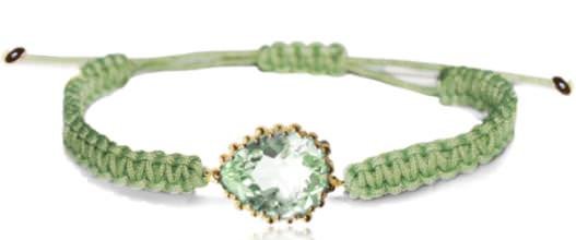 Happy Spirit: when Chopard brings the stars within reach…