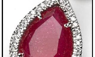 Facet Jewellery celebrates its 25th anniversary