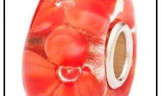 Trollbeads - Autumn/Winter collection 2011