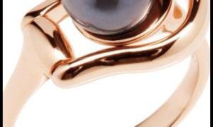 Misaki introduces Pearlity Collection