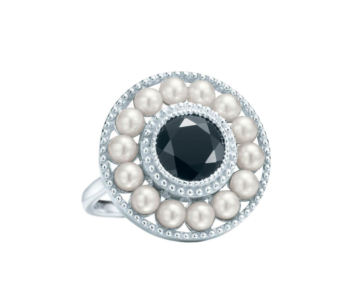Ring by Tiffany & Co.