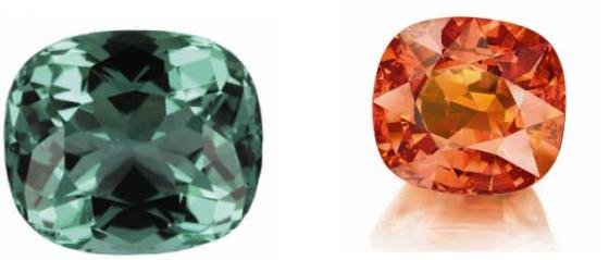 Hong Kong Gem & Jewellery Shows: double the power