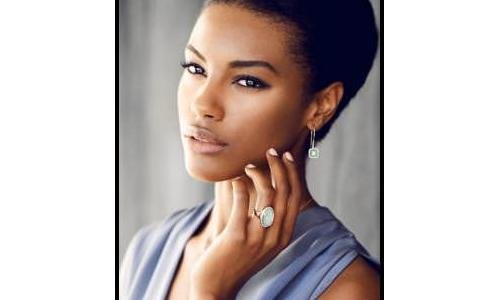 Meissen® Joaillerie at BaselWorld 2013 with two new collections