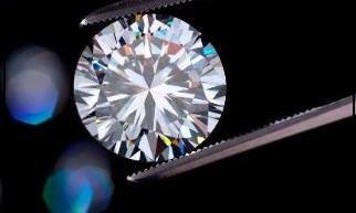 Mediterranean Gemmological and Jewellery Conference in Greece on June 27 and 28th