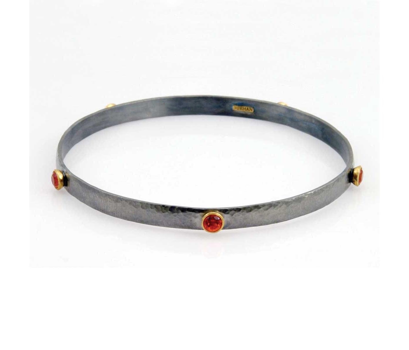 Bracelet by Gurhan