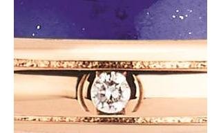 Piaget unveils a new Piaget Possession collection high in colours