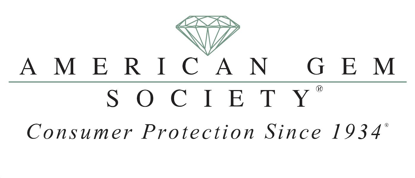 Introducing the 2026–2027 American Gem Society International Board of Directors