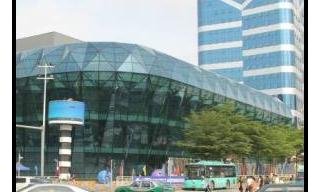 Gems Cube Launches International Jewelers Showcase