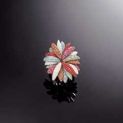 B.Rawlings: Jewelry that Make a Statement!