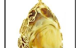 S&A Jewellery Design - Perfection in details