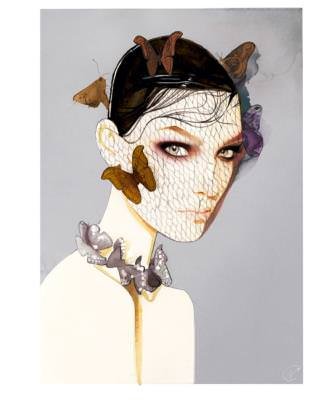 Illustration by Nuno Da Costa