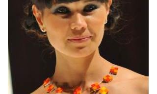 The Jewel Box jewelry : unconventional, surprising and highly individual