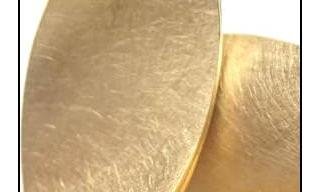Cardillac - Quality, unique design and individuality 