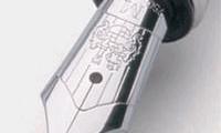 Graf von Faber-Castell creates unusual writing instruments
