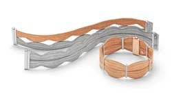 B.Rawlings: Jewelry that Make a Statement!