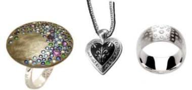 Top Ten Trends for 2011