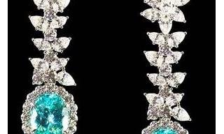 Caroline C Wins 4th Consecutive Agta Spectrum Award