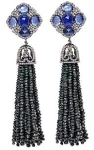 GIA's New Hong Kong Laboratory to Open Sept. 1
